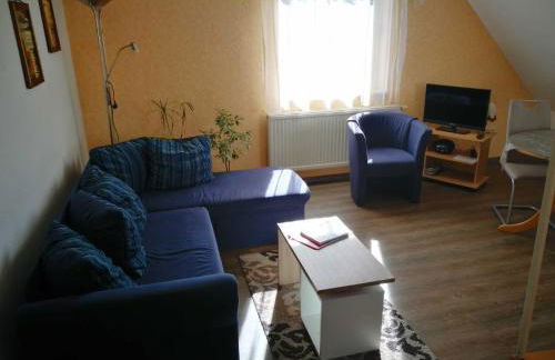 Rügen-Fewo 28 a - Foto 5