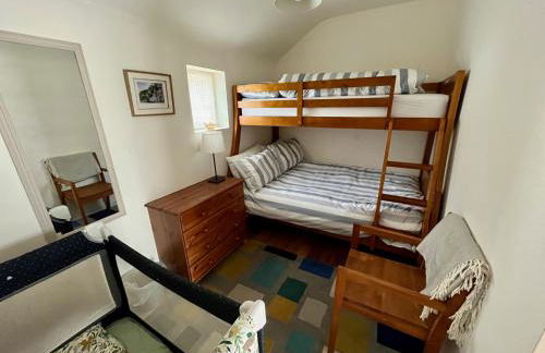 Teal Cottage, Killlyleagh - Foto 11