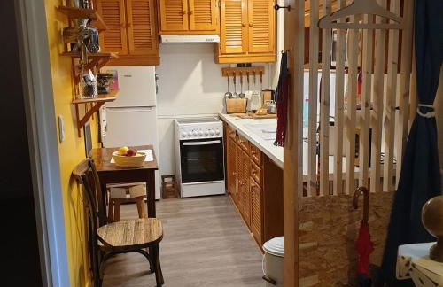 Hier et Aujourd’hui 21 - Foto 14