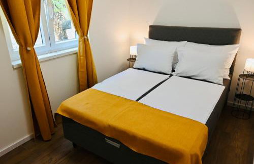 Adorable Holiday Apartment - Foto 7