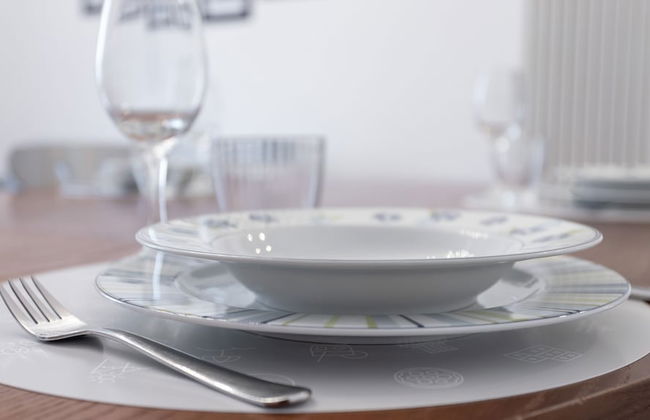 Italianway - Maroncelli 2 B - Photo 5