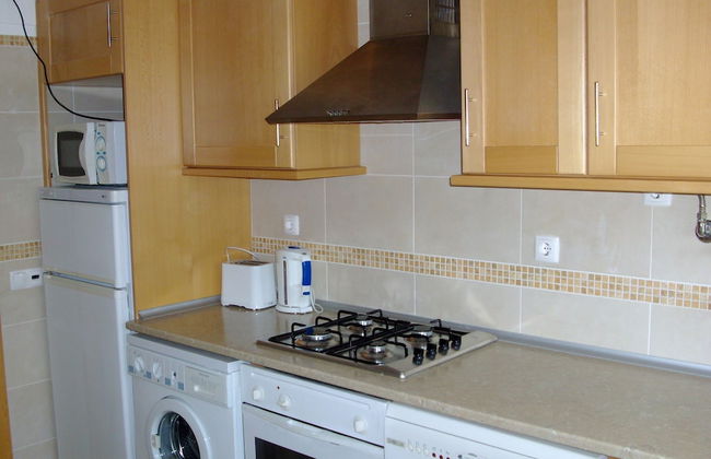 Iconic Apartment with 2 bedrooms & full kitchen 2 Apts by RedAwning - Foto 6