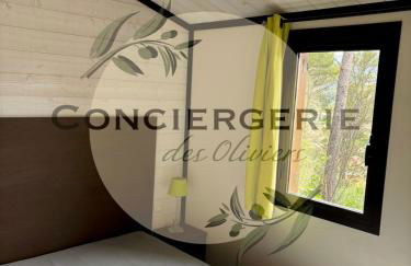 Cottage - Sollies Toucas - Foto 15