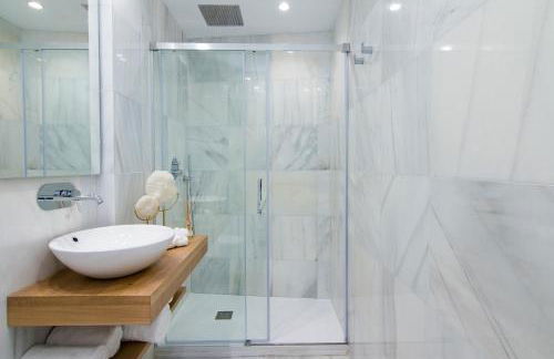 Riad Alhambra - Foto 42