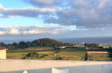 Casa de Campos AL - Photo 28