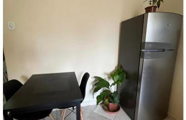 apt próximo ao metrô e acesso ao corcovado - Foto 8