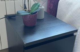 ALCALA LUXURY piso de 80m con 3 habitaciones 2 baños y terraza - Foto 13