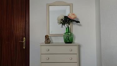 Casa Fregenal Centro R&S - Foto 3