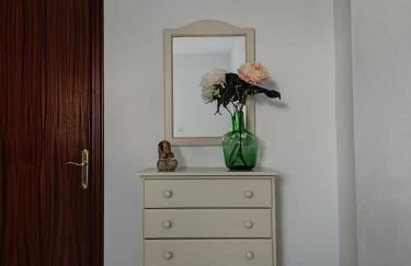 Casa Fregenal Centro R&S - Foto 3