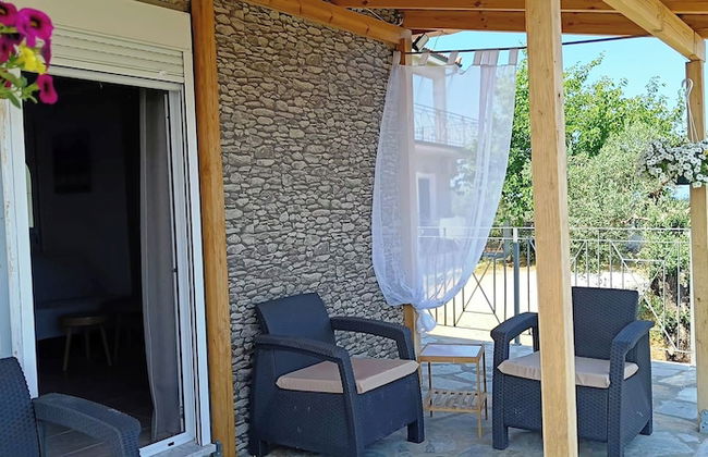 SkyFrame Apartments - Photo 47