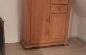 Bottwartal Apartment mit eigenem Eingang, top ruhige Lage, gemütliches Häusle für sich alleine - Foto 13