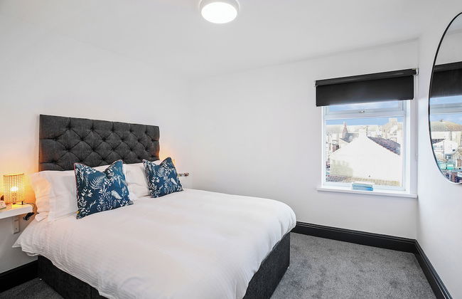 TYME Suites on Humber - Photo 11