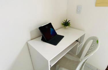 Casa de Férias-Residence Fonteles no Preá - Foto 4