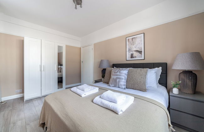 The Crystal Palace Collection - Foto 3