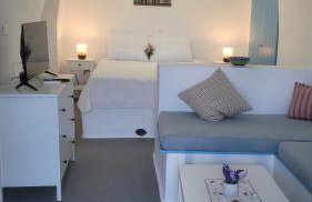 Kamaraki Grande Aroniadika - Foto 1