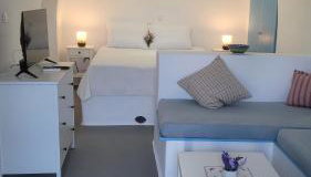 Kamaraki Grande Aroniadika - Foto 1