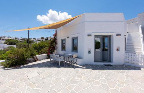 Dora's traditional houses - Foto 9