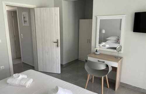 Kavadias Sea View 1 - Foto 14