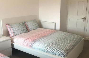 The Castle Lodge - Foto 109