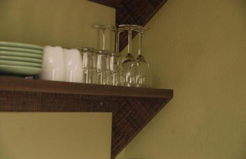 Sevastie's Home - downstairs - Foto 19