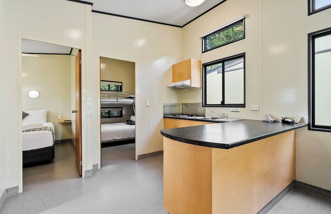 Ingenia Holidays Noosa North - Foto 36