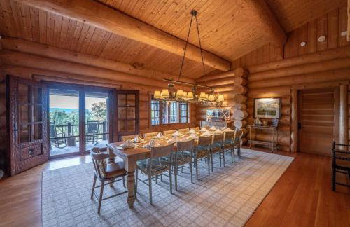 Welcome to the Lodge! Little Falls NY - Foto 27