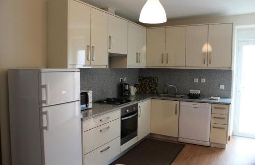 A casa do meu Avô - Foto 35