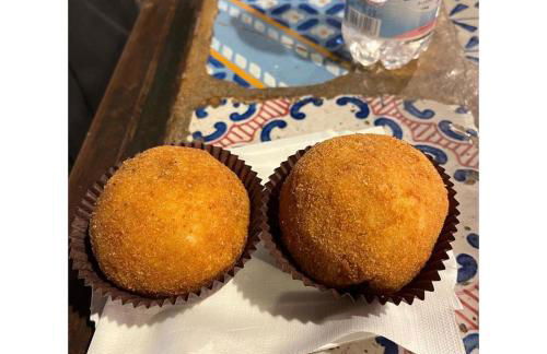 Stella Marina Bed and Breakfast sul mare - Photo 9