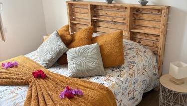 Hiking and beachfront - Foto 5