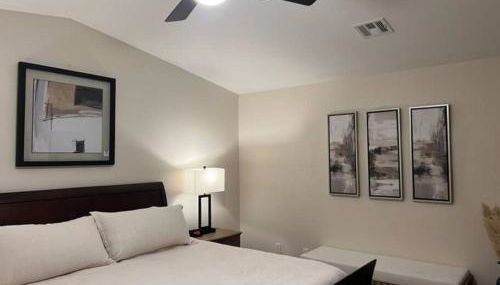 Mesquite Magic - Foto 4