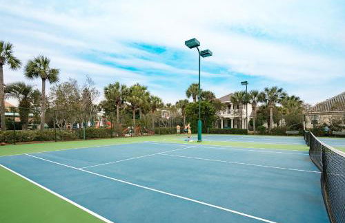 Destiny Casa - PRIVATE HEATED POOL and RESORT AMENITIES - Foto 70