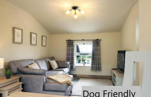 Mount Pleasant Cottages - Foto 53