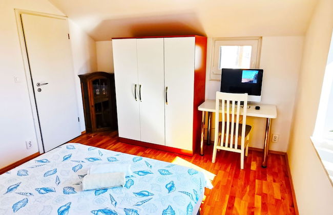 Apartment Pirija - Foto 5