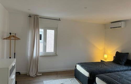 Maison aux portes de Strasbourg moderne et tout confort - Foto 7