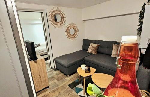 Charmant studio 30m2 - Foto 1