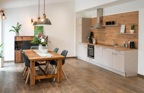 Eiselehof Ferienwohnungen in Alleinlage - Foto 31