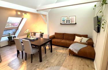 Gästeapartment Schkeuditz - Foto 3