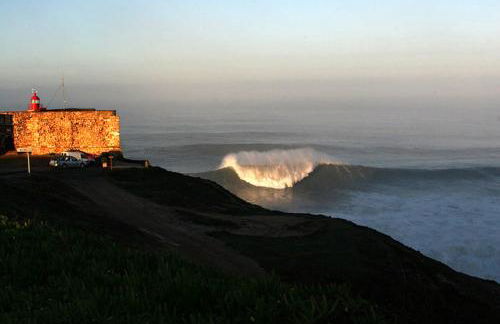 Nazare House4you - Foto 64
