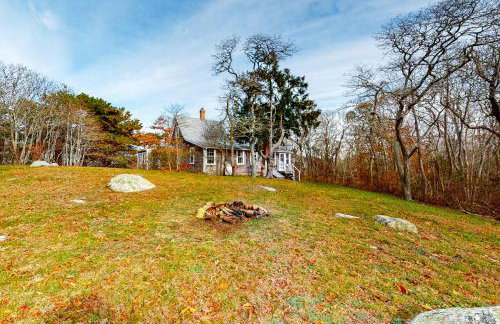 Beachroad Hideout - Photo 1