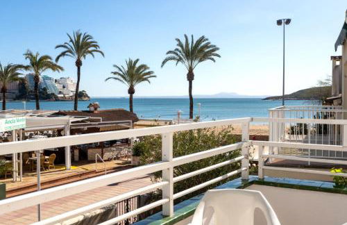 Neighbours Beach Apartments - Foto 3