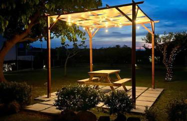 a casa di Ale - Foto 11