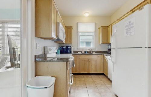 Cottages at Summer Village Beach Get-A-Way - Foto 22