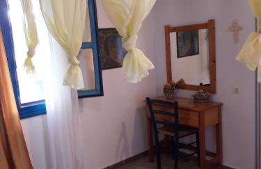 Make yourself at home in Halkidiki's paradise - Foto 77