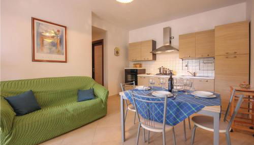 Casa Melina - Foto 4