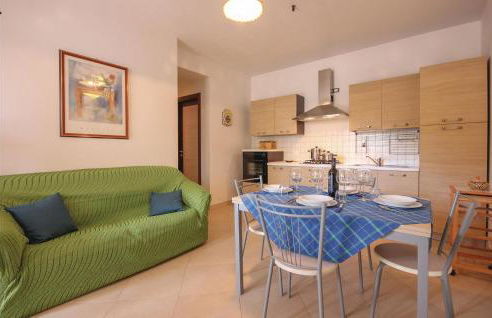 Casa Melina - Foto 4