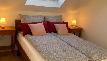 Kleine Auszeit - Foto 4