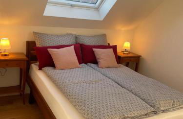 Kleine Auszeit - Foto 4