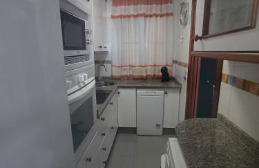 Carihuela Sol - Foto 12