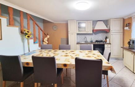 Bellavista-Spa Jacuzzi Sauna Pool - Foto 27