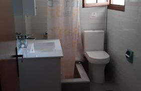 Melissi Blue 1 - Foto 24